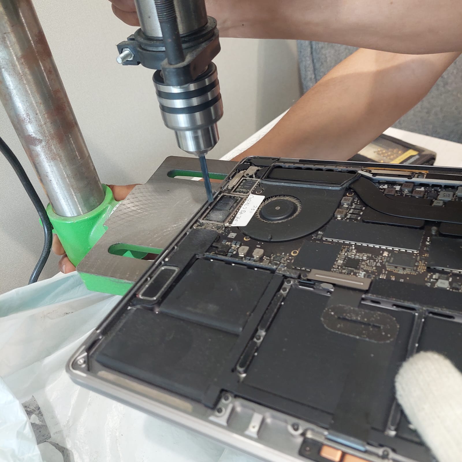 Download free bootstrap 4 landing page, free boootstrap 4 templates, Download free bootstrap 4.1 landing page, free boootstrap 4.1.1 templates, meyawo Landing page